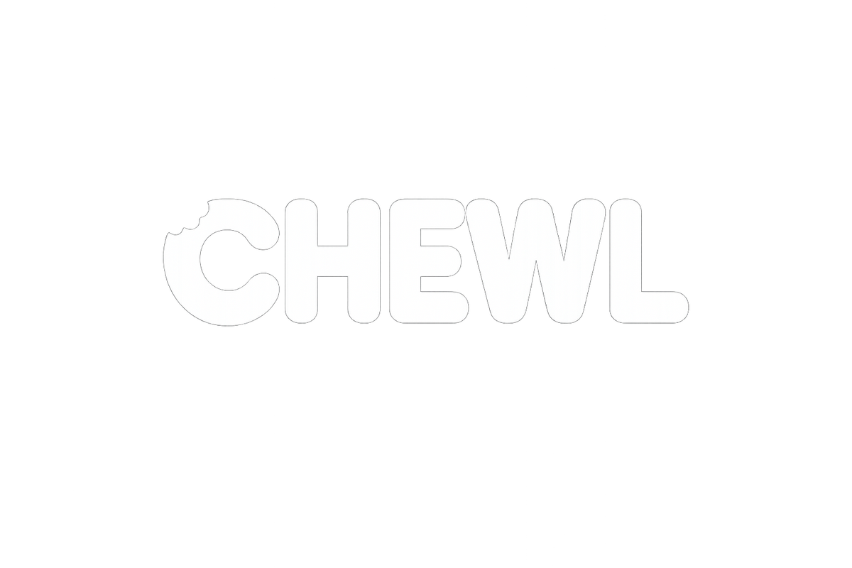 Chewl