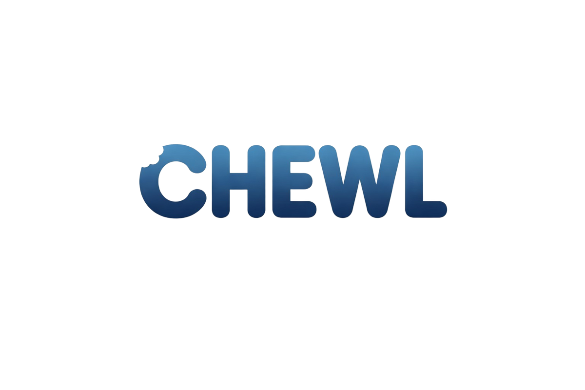 Chewl